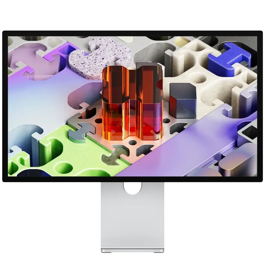 Studio Display XDR - Стандартне скло - VESA mount adapter
