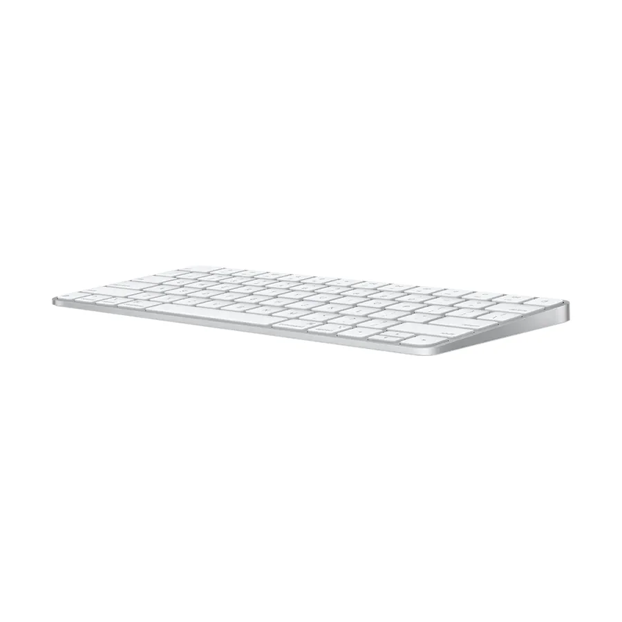 APPLE Magic Keyboard Клавіатура, Українська