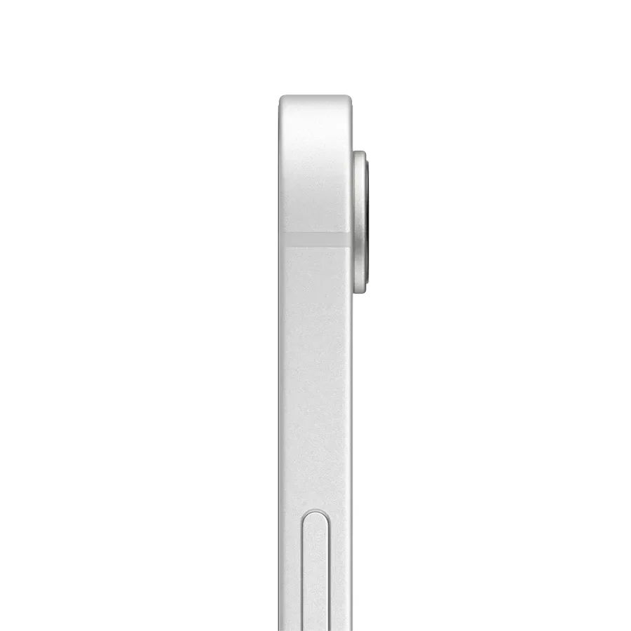 iPhone 16e, 128 ГБ, White