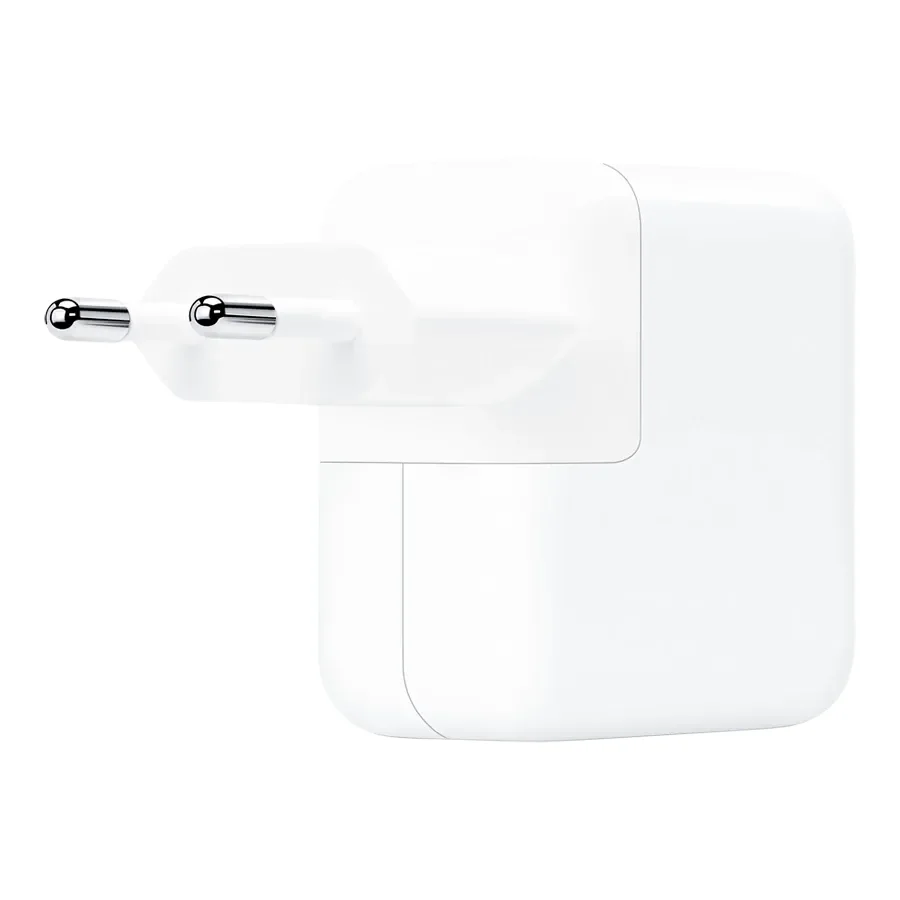 APPLE Адаптер живлення 1*USB-C, 30 Ват