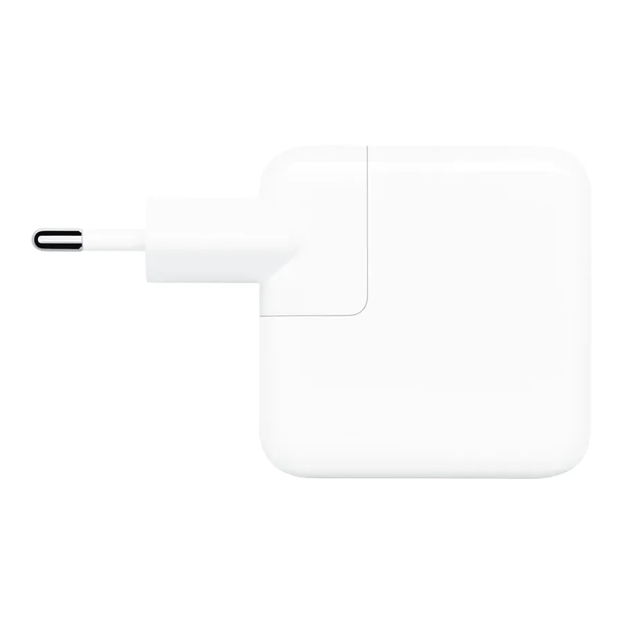APPLE Адаптер живлення 1*USB-C, 30 Ват
