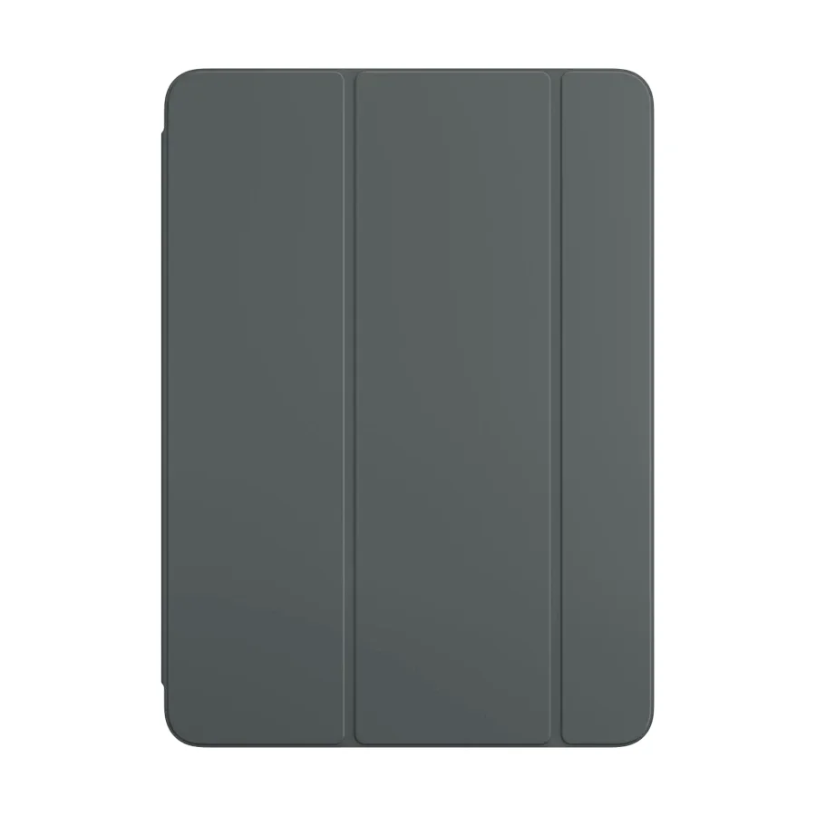 Обкладинка чохол APPLE Smart Folio для iPad Air 11-inch (M2), Charcoal Gray
