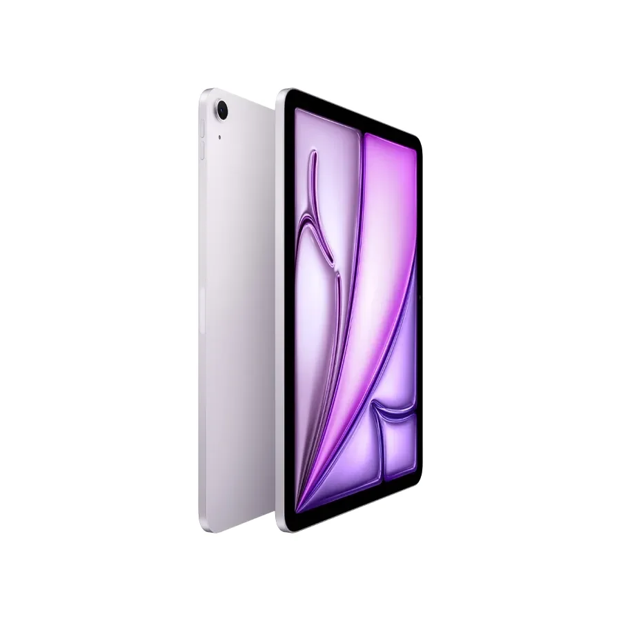 iPad Air 11 M4, 256 ГБ Wi-Fi 2026, Purple