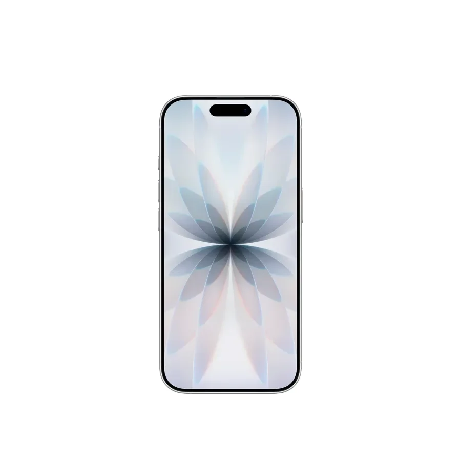 iPhone 17, 512 ГБ, White