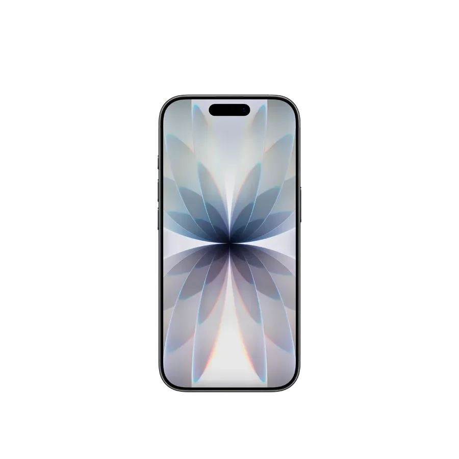 iPhone 17, 512 ГБ, Black