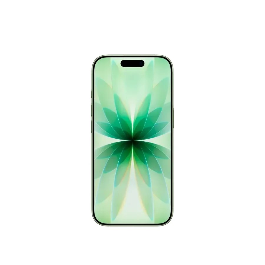 iPhone 17, 512 ГБ, Sage