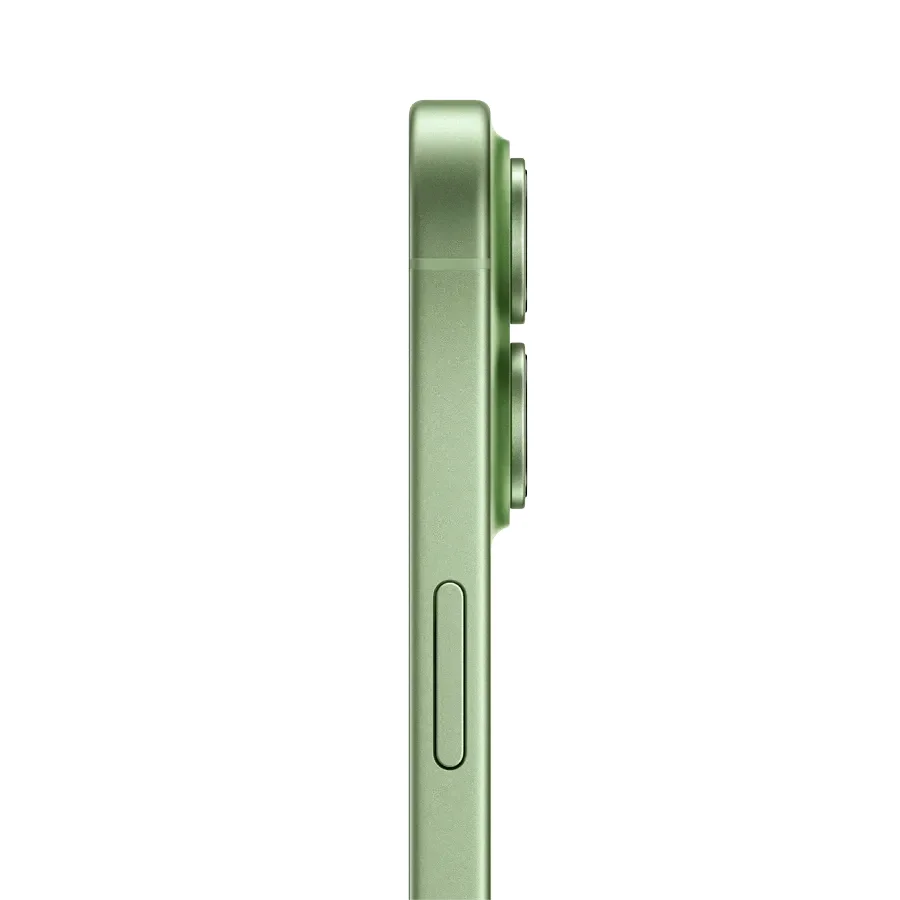 iPhone 17, 512 ГБ, Sage