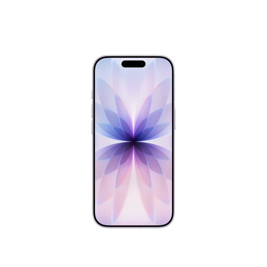 iPhone 17, 512 ГБ, Lavender