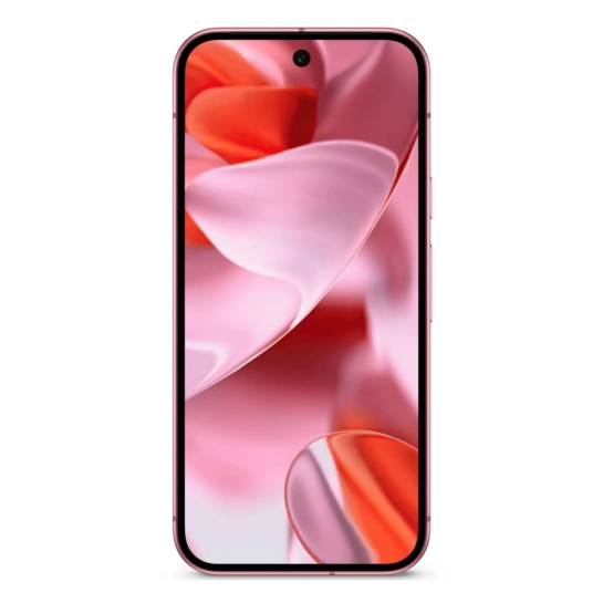 Смартфон Google Pixel 9 12/128GB Peony Global