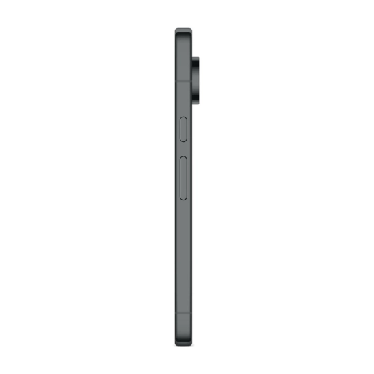 Смартфон Google Pixel 10 Pro 16/128GB Obsidian Global