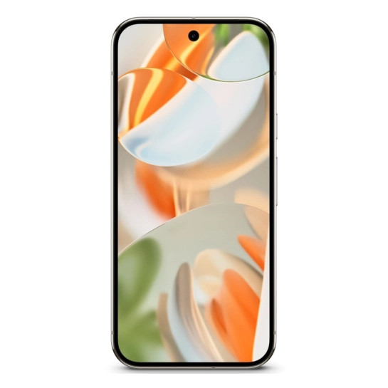 Смартфон Google Pixel 9 Pro 16/512GB Porcelain Global