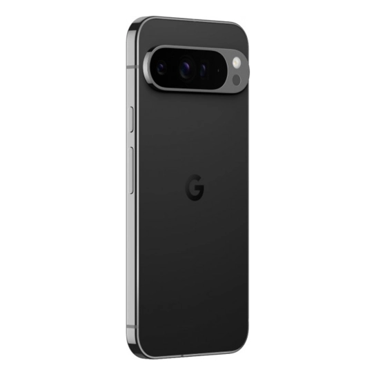 Смартфон Google Pixel 9 Pro XL 16/1TB Obsidian Global