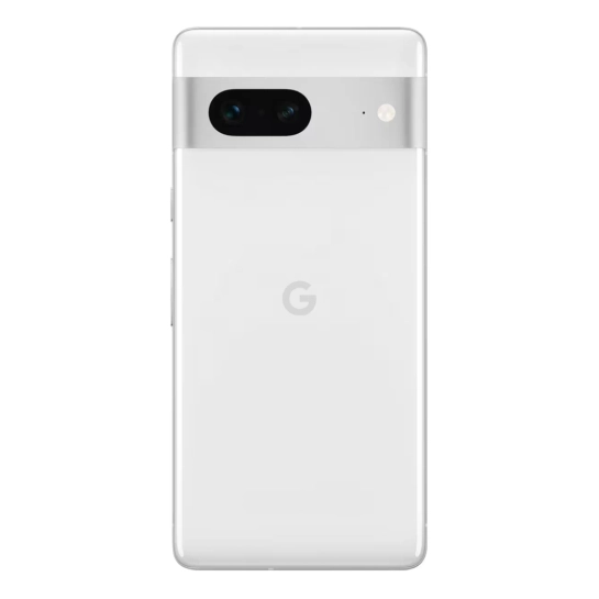 Смартфон Google Pixel 7 8/256GB Snow Global