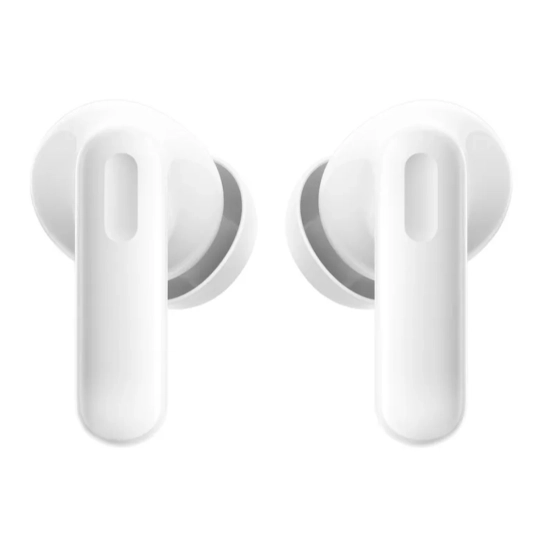 Бездротові навушники OPPO Enco Air4i White