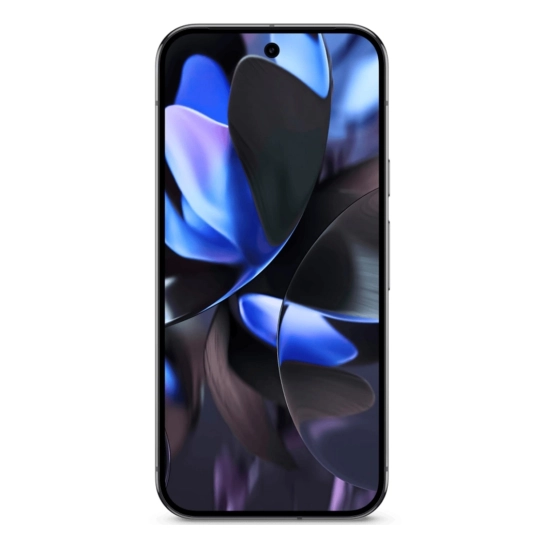 Смартфон Google Pixel 9 Pro 16/1TB Obsidian Global