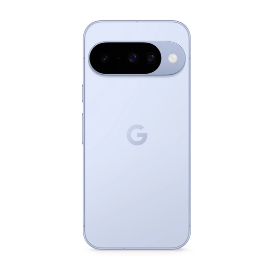 Смартфон Google Pixel 10 12/128GB Frost Global