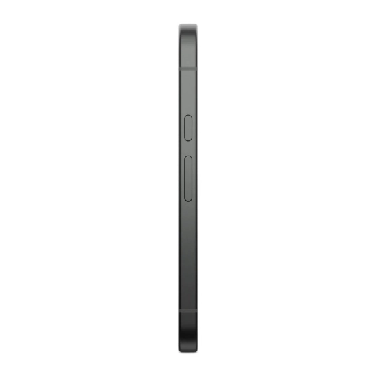 Смартфон Google Pixel 10a 8/128GB Obsidian Global