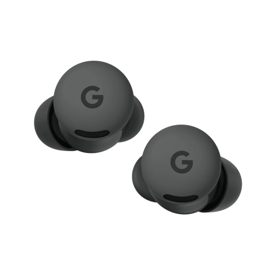 Бездротові навушники Google Pixel Buds 2a Hazel