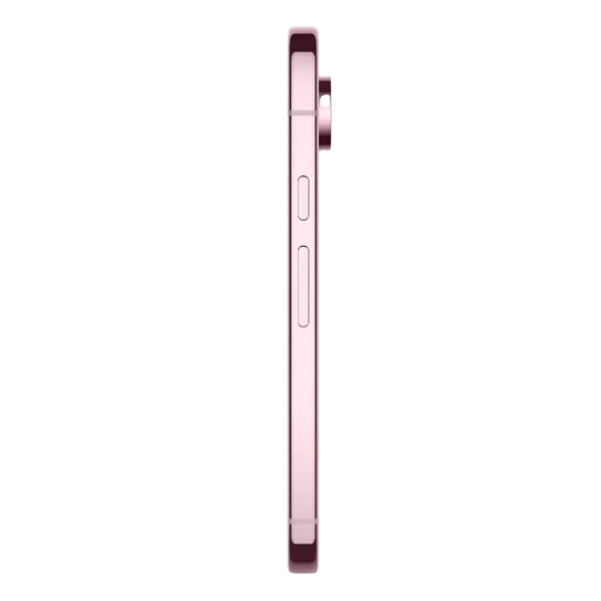 Смартфон Google Pixel 9 Pro 16/256GB Rose Global