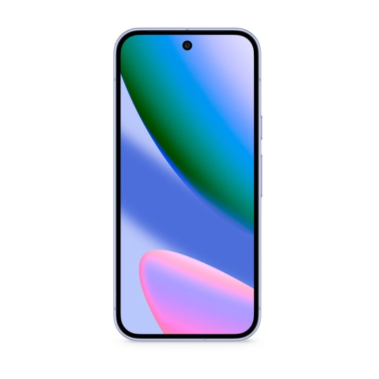 Смартфон Google Pixel 10 12/128GB Frost Global