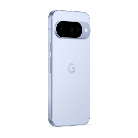 Смартфон Google Pixel 10 12/256GB Frost Global