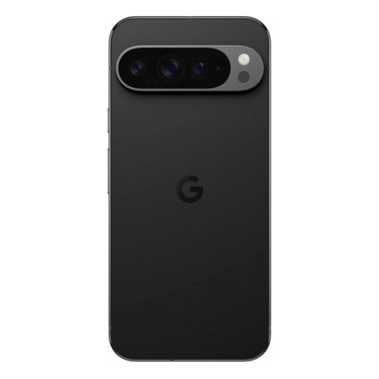 Смартфон Google Pixel 9 Pro XL 16/512GB Obsidian Global