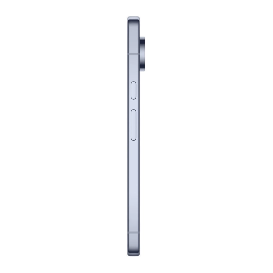 Смартфон Google Pixel 10 Pro XL 16/256Gb Moonstone Global