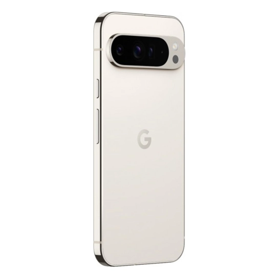 Смартфон Google Pixel 9 Pro XL 16/512GB Porcelain Global