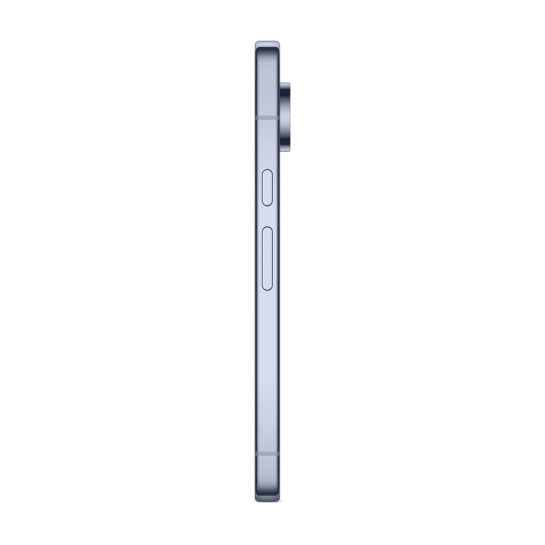 Смартфон Google Pixel 10 Pro 16/512GB Moonstone Global