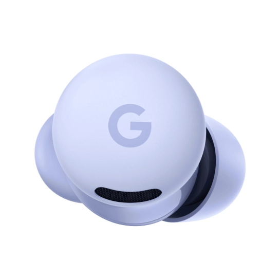 Бездротові навушники Google Pixel Buds 2a Iris
