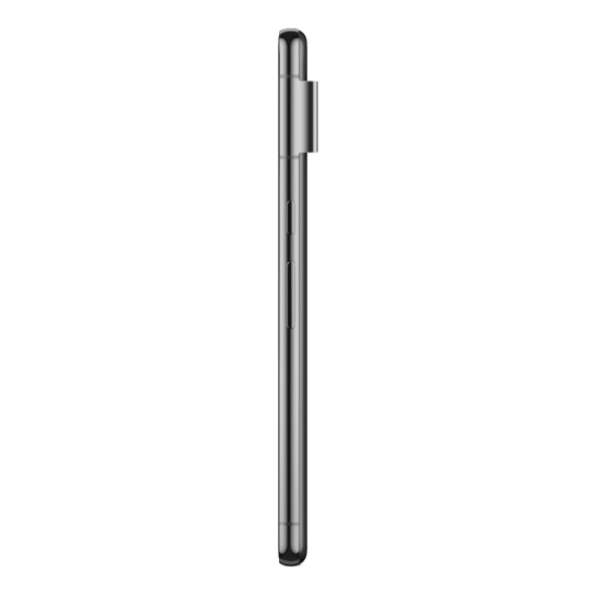 Смартфон Google Pixel 8 Pro 12/512GB Obsidian JP