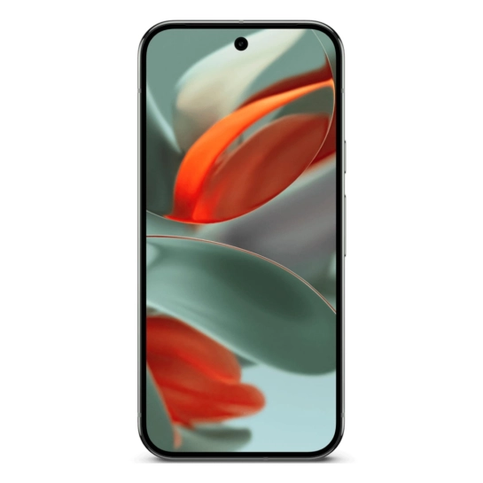 Смартфон Google Pixel 9 Pro 16/128GB Hazel Global