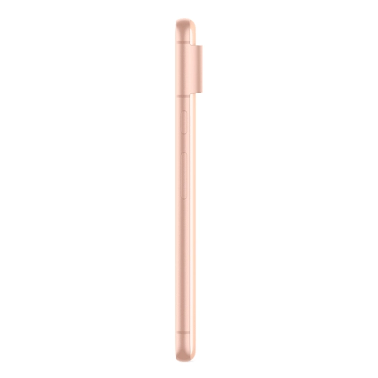 Смартфон Google Pixel 8 8/128GB Rose Global