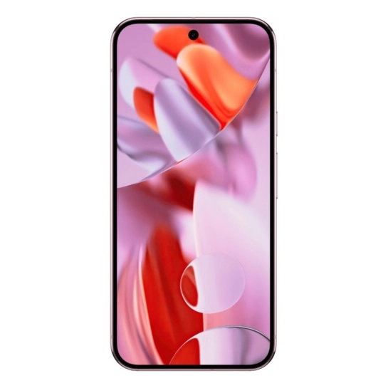 Смартфон Google Pixel 9 Pro XL 16/512GB Rose Global