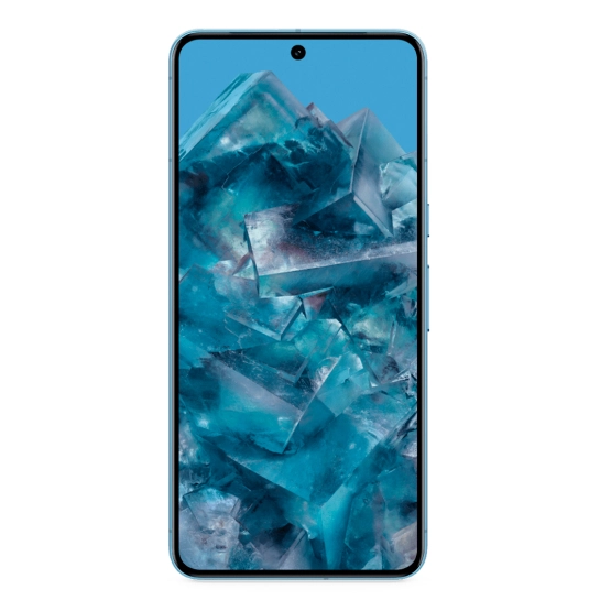 Смартфон Google Pixel 8 Pro 12/128GB Bay Global