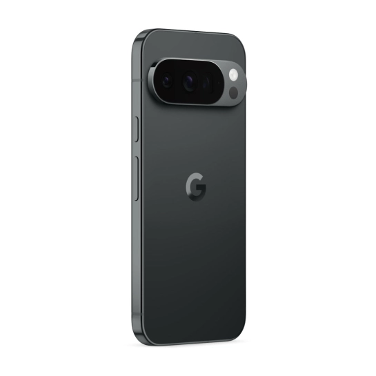 Смартфон Google Pixel 10 Pro 16/1TB Obsidian Global