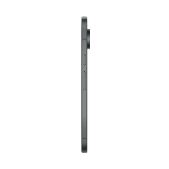 Смартфон Google Pixel 10 12/128GB Obsidian Global
