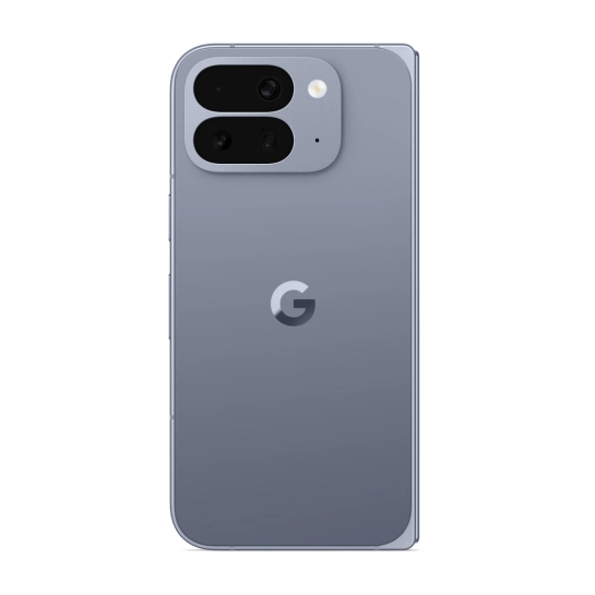 Смартфон Google Pixel 10 Pro Fold 16/256GB Moonstone Global