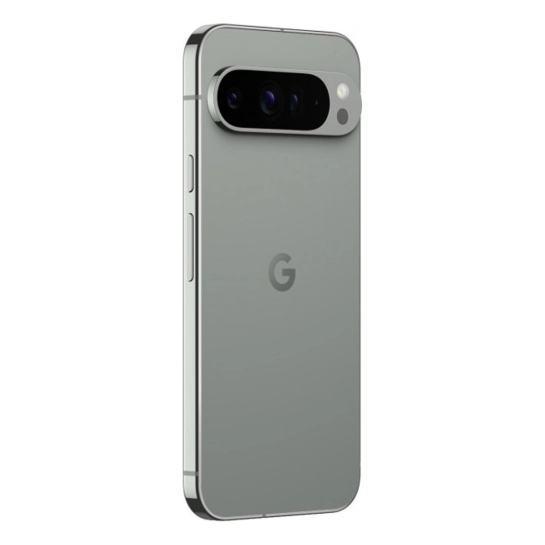 Смартфон Google Pixel 9 Pro XL 16/128GB Hazel Global