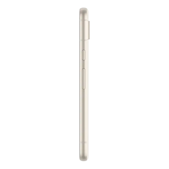 Смартфон Google Pixel 8a 8/128GB Porcelain Global