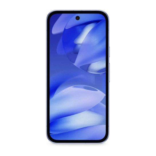 Смартфон Google Pixel 9a 8/256GB Iris Global