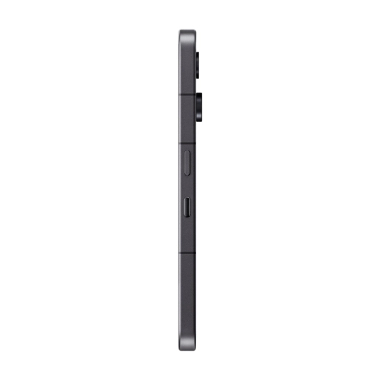 Смартфон Nothing Phone (3) 12/256Gb Black
