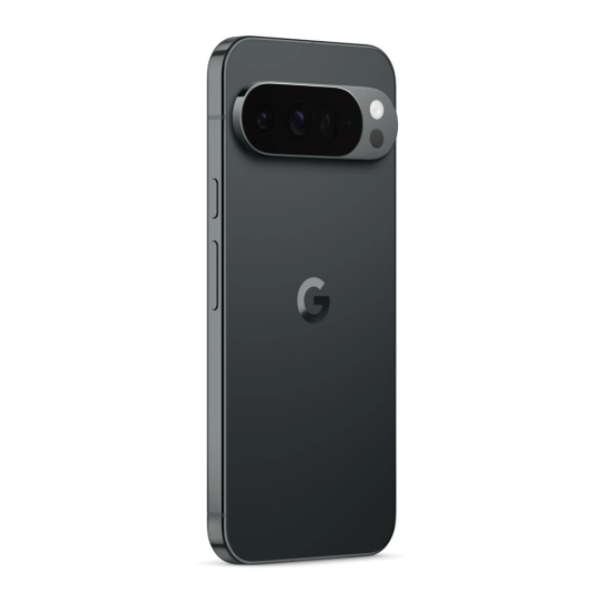Смартфон Google Pixel 10 Pro XL 16/256GB Obsidian Global