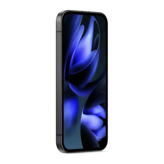 Смартфон Google Pixel 9a 8/128GB Obsidian Global
