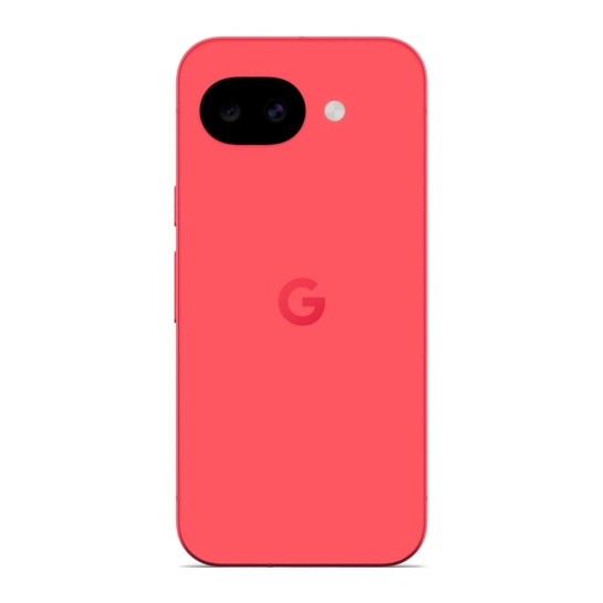 Смартфон Google Pixel 10a 8/256GB Berry Global