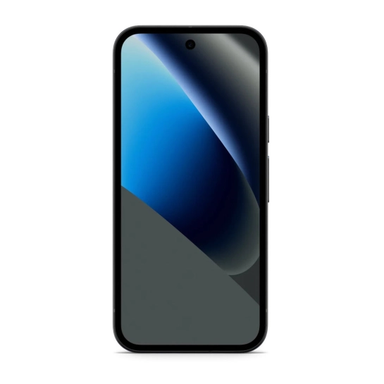 Смартфон Google Pixel 10a 8/128GB Obsidian Global