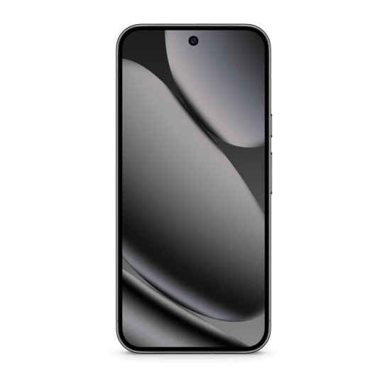Смартфон Google Pixel 10 Pro XL 16/512GB Obsidian Global
