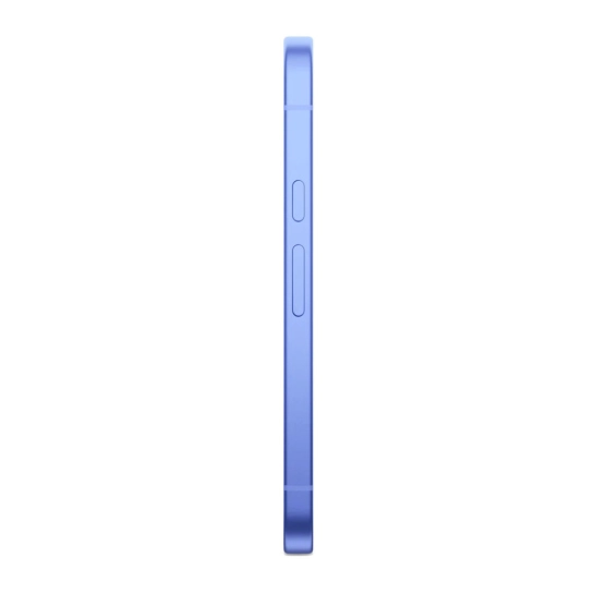 Смартфон Google Pixel 10a 8/256GB Lavender Global