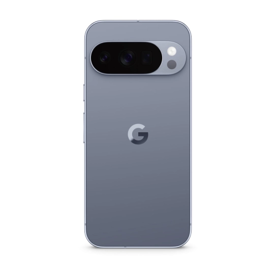 Смартфон Google Pixel 10 Pro 16/512GB Moonstone Global