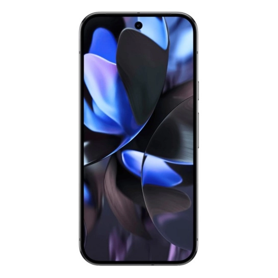 Смартфон Google Pixel 9 Pro XL 16/128GB Obsidian Global